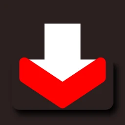 أيقونة Thumbnail Downloader & Tags